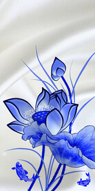 高雅 高档现代玄关 Tif分层