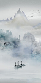 清晰 最新高雅玄关 TIF分层