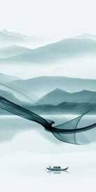 高清 最新高雅玄关 TIF分层