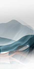 最新 简约图玄关画 TiF分层