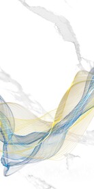 奢雅 简约图玄关画 TiF分层