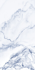 高档 新高端玄关画 tif分层