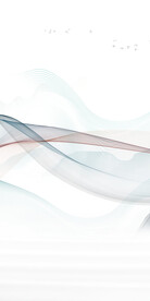 淡雅 新大气玄关画 tiF分层