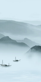 清晰 高清高档玄关 TiF分层