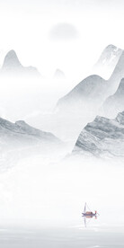 新传 高清高档玄关 TiF分层