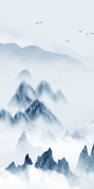 新品 现代高档玄关 TiF分层