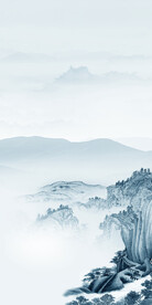 最新 现代高档玄关 TiF分层