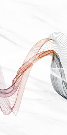 别墅 中式极简玄关 TiF分层