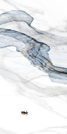 新款 人气新品玄关 TiF分层