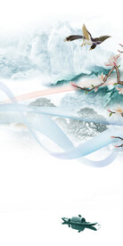 高清 人气极简玄关 tiF分层