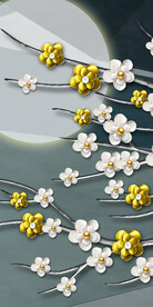 新传 人气新品玄关 TiF分层