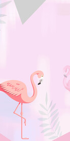 现代 最新欧式玄关 TIf分层