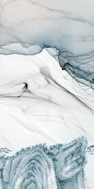 大气 极简新传玄关 tiF分层