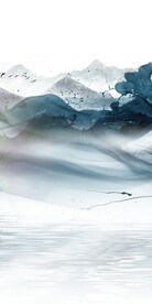 极简新传玄关 tiF分层