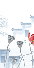 新品 简约最新玄关 tiF分层