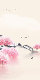 简约最新玄关 tiF分层