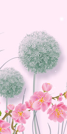 高清 高雅欧式玄关 TIf分层