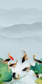 新款 现代高清玄关 Tif分层