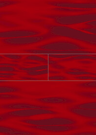 4k红布背景AE模板