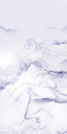 新传 新意境玄关图 TiF分层