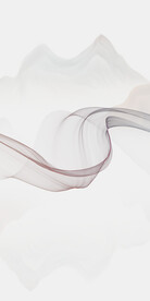 高端 玄关简约新画 Tif分层