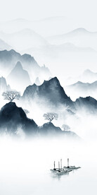 高端 玄关清晰新画 Tif分层