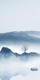 新传 玄关极简新画 Tif分层