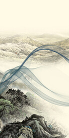 高清 高档新款玄关 TiF分层