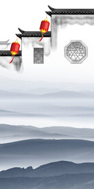 新品 高清新画玄关 Tif分层