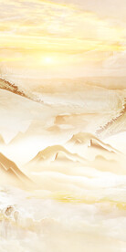 石纹 清晰玄关新画 Tif分层