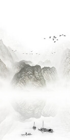 新款 清晰玄关新画 Tif分层