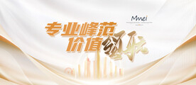 会议主题