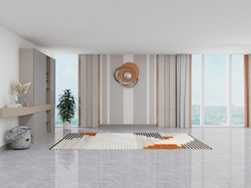 家具背景