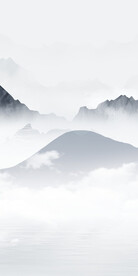 简约 新品人气玄关 TIF分层