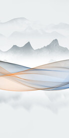 极简 最新大气玄关 Tif分层