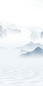 高端 最新大气玄关 Tif分层