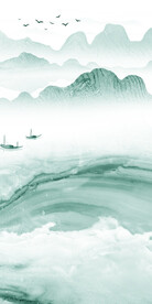 高清 最新大气玄关 Tif分层