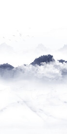 人气 最新大气玄关 Tif分层