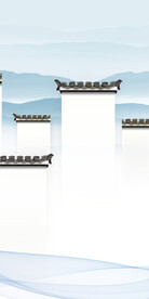 别墅 人气新款玄关 Tif分层