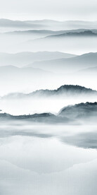 新品 简约新款玄关 tif分层