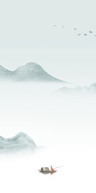 人气 简约新款玄关 tif分层