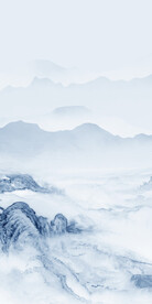 新传 中式人气玄关 TiF分层