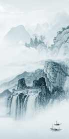 爆款 简意新款玄关 TiF分层