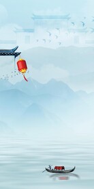 最新 简约人气玄关 TiF分层