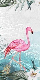 奢雅 新传轻奢玄关 Tif分层