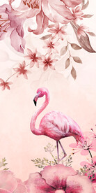 新款 现代简约玄关 tif分层