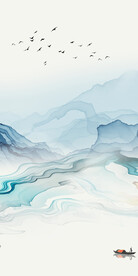 人气 新品大气玄关 TiF分层