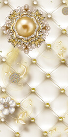 极简 最新高端玄关 Tif分层