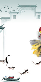 高端 人气简约玄关 TiF分层