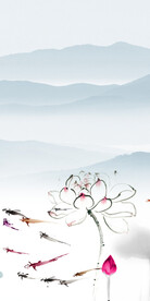 高档 人气简约玄关 TiF分层